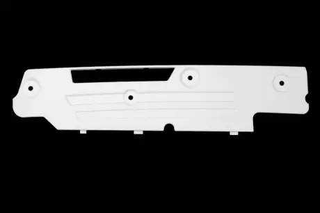 Опора фари Лів VOLVO FH, FH12, FH16 08.93- PACOL BPC-VO008L