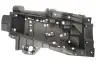 Кронштейн фари Лів VOLVO FH, FM 06.08- PACOL BPC-VO009L (фото 1)