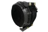 Корпус повітряного фільтра MERCEDES ACTROS, ACTROS MP2 / MP3, AXOR OM457.937-OM906.921 04.96- Pacol BPDME005 (фото 2)