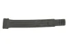 Кріплення крила задн/передн лів/прав DAF 65 CF, 75 CF, 85 CF, CF 65, CF 75, CF 85, SB RVI PREMIUM 2 02.98- Pacol BPDRE001 (фото 1)