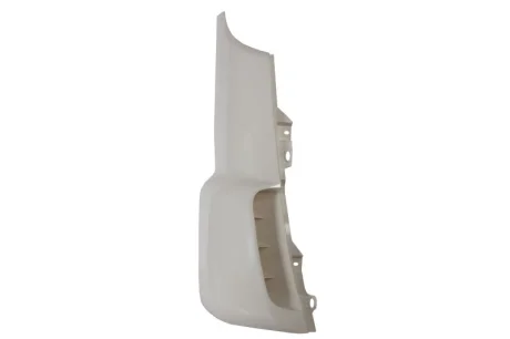 Кут кабіни водія прав DAF LF 55 01.01- Pacol DAFCP009R