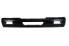 Бампер (передн, з отвором для галогенних фар) DAF 65 CF, 75 CF, CF 65, CF 75, CF 85 02.98-12.20 Pacol DAFFB003 (фото 1)