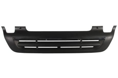 Решітка радіатора DAF LF 45 01.01- PACOL DAFFP015