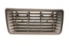 Передня решітка Нижн DAF 95 XF 01.97-09.02 PACOL DAF-G-001 (фото 2)
