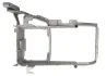 Опора фари лів DAF 65 CF, 75 CF, 85 CF, CF 65, LF 55 02.98- Pacol DAFHLS003L (фото 1)
