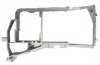 Опора фари лів DAF 65 CF, 75 CF, 85 CF, CF 65, LF 55 02.98- Pacol DAFHLS003L (фото 2)