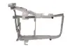 Опора фари Прав DAF 65 CF, 75 CF, 85 CF, CF 65, CF 75, CF 85, LF 45, LF 55 02.98- PACOL DAF-HLS-003R (фото 1)