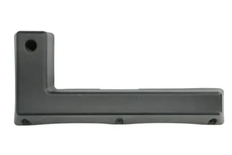Заднє крило лів FORD II, F-MAX 09.15 Pacol FORMG004L