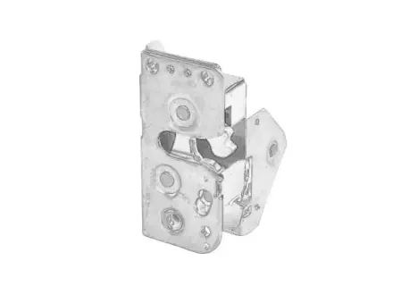Елементи замка дверей PACOL IVE-DH-014