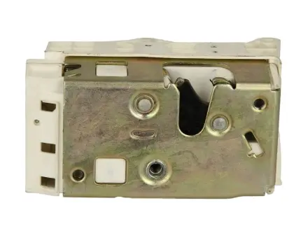 Елементи замка дверей PACOL IVE-DL-001R