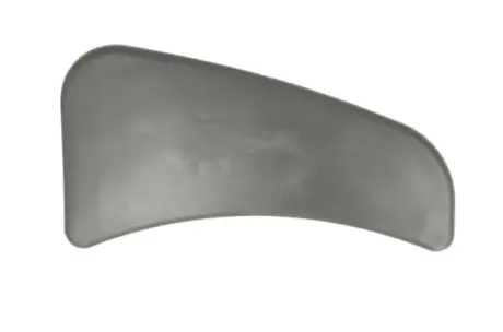 Елементи капота PACOL IVEFB019L