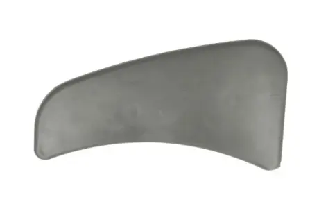 Елементи капота PACOL IVEFB019R
