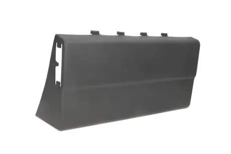 Кронштейн крила PACOL IVE-MG-012R