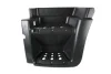 Сходинка кабіни корпус лів IVECO STRALIS I 02.02- Pacol IVESP001L (фото 1)