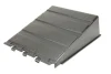 MAN F2000, F90 07.86- Pacol MANBC003 (фото 1)