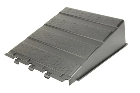 MAN F2000, F90 07.86- Pacol MANBC003