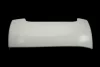 Спойлер кабіни зовнішній лів MAN TGA 04.00- Pacol MANCP001L (фото 1)