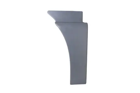 Стрічки для оздоблення PACOL MAN-CP-008L