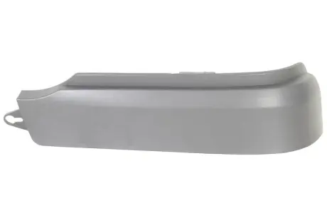 Куточок бампера PACOL MAN-CP-012R