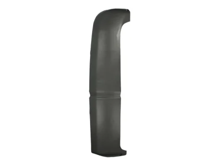 Кут кабіни водія прав MAN L2000 06.93- Pacol MANCP013R