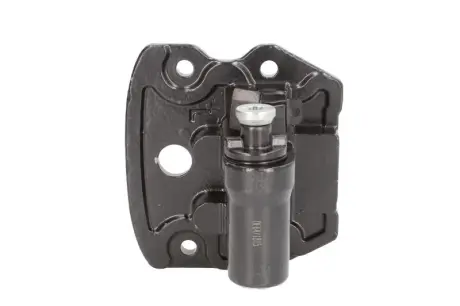 Петля дверна Лів MAN TGA, TGL I, TGM I, TGX I 04.00- PACOL MAN-DH-008L