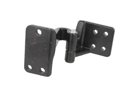 Петля дверна Прав MAN TGA, TGL I, TGS I 04.00- PACOL MAN-DH-009R