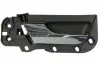 Дверна ручка PACOL MAN-DH-012L (фото 1)