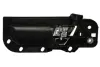 Дверна ручка PACOL MAN-DH-012L (фото 2)