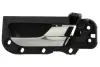 Дверна ручка PACOL MAN-DH-012R (фото 1)