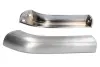 Дверна ручка PACOL MAN-DH-014L (фото 1)