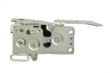 Замок PACOL MAN-DH-016L