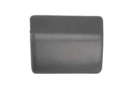 Елемент бампера (заглушка) передн Прав MAN F2000 01.94- Pacol MANFB019R