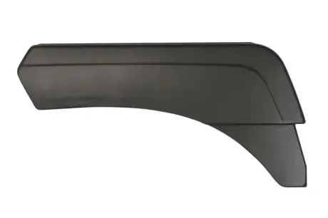 Переднє крило Прав MAN MAN F2000 01.94- PACOL MAN-MG-014R