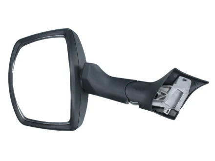 Бокове дзеркало, ручне MAN TGA, TGL I, TGM I, TGS I, TGX I 04.00- Pacol MANMR020