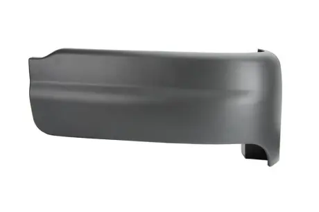 Куточок бампера PACOL MAN-SB-001R