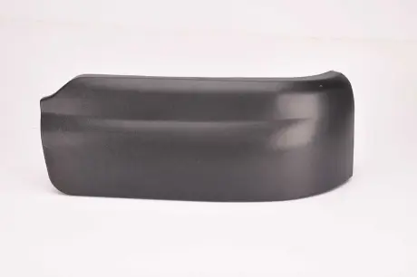 Куточок бампера PACOL MAN-SB-002R