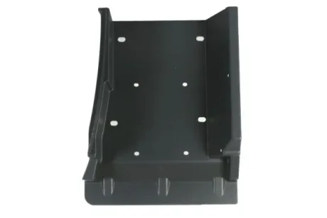 Сходинка кабіни Лів MAN F2000 01.94- PACOL MANSP002L