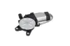 Двигун склопідіймача Лів MAN F2000, F90 07.86- PACOL MAN-WR-007L (фото 1)