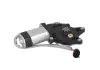Двигун склопідіймача Лів MAN F2000, F90 07.86- PACOL MAN-WR-007L (фото 2)