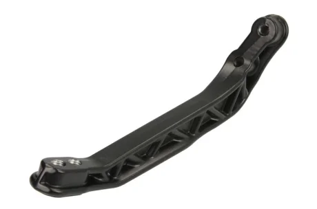 Кріплення бампера прав MERCEDES ATEGO 01.98-10.04 Pacol MERCP020R
