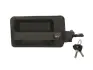 Дверна ручка PACOL MER-DH-004L (фото 1)