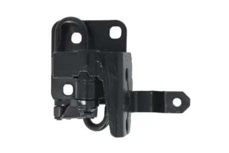 Петля дверна PACOL MERDH013L