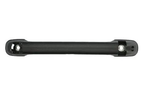 Утримувач решітки MERCEDES ATEGO, AXOR 01.98-10.04 PACOL MER-FP-040
