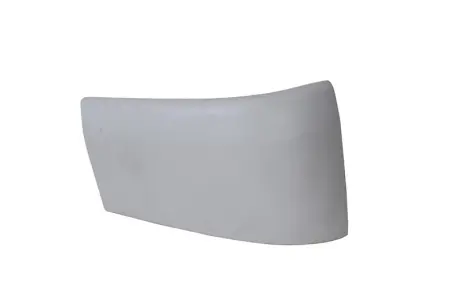 Кутова частина бампера Лів RVI PREMIUM 2 10.05- PACOL RVI-CP-005L