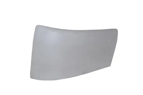 Кутова частина бампера Прав RVI PREMIUM 2 10.05- PACOL RVI-CP-005R