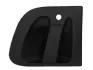 Дверна ручка PACOL RVI-DH-001L (фото 1)