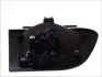 Дверна ручка PACOL RVI-DH-001R (фото 3)