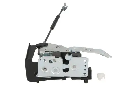 Замок двері Лів RVI PREMIUM 2 10.05- PACOL RVI-DH-004L