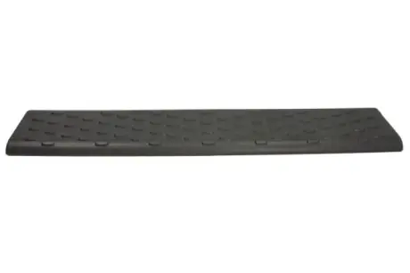 Елементи капота PACOL RVIFB022
