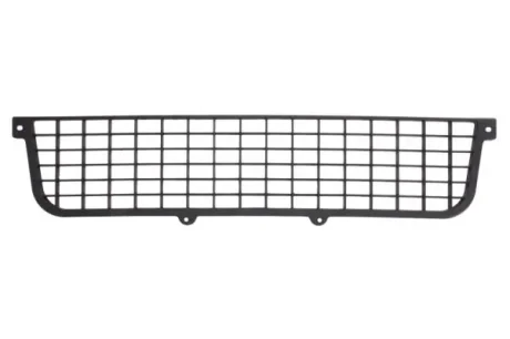Елемент бампера (решітка бампера) передн (нижн) RVI PREMIUM 2 10.05- PACOL RVIFB024